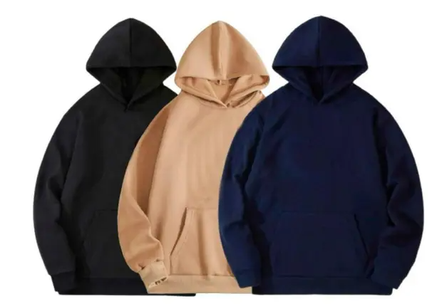 /storage/photos/1/Captura de tela de 2024-12-19 15-03-47.png